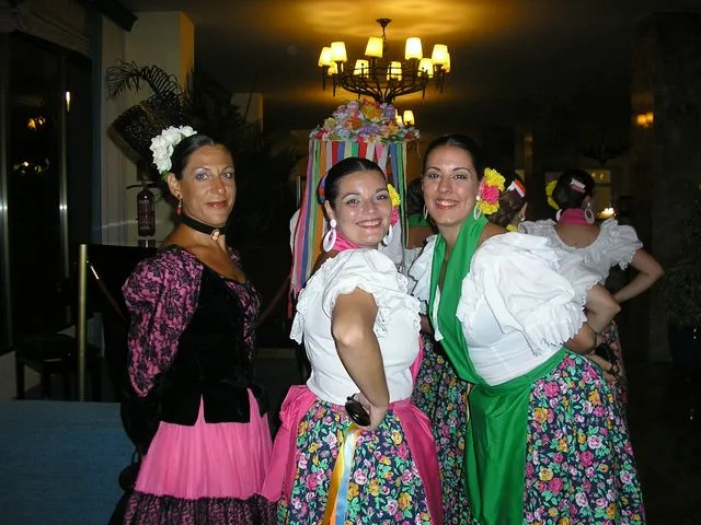 Hotel Atlántico de Cádiz — foto 4